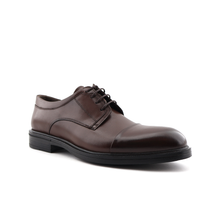 Load image into Gallery viewer, Genuine Leather Shoes For Men
