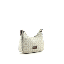 Load image into Gallery viewer, Bag For Women

