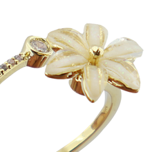 Load image into Gallery viewer, Ring For Women
