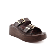 Load image into Gallery viewer, Slipper For Women
