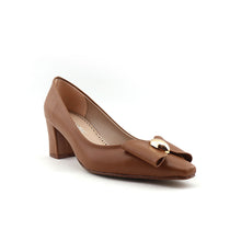 Load image into Gallery viewer, Shoes For Women
