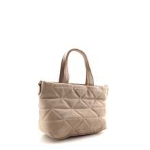 Load image into Gallery viewer, Bag For Women
