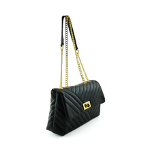 Load image into Gallery viewer, Bag For Women
