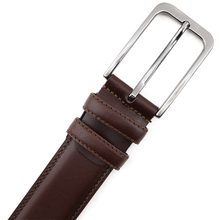 Load image into Gallery viewer, Belt For Men
