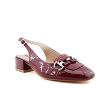 Load image into Gallery viewer, Sandal For Women
