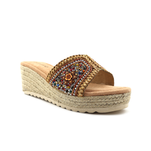 Load image into Gallery viewer, Slipper For Women
