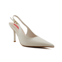 Load image into Gallery viewer, Sandal For Women

