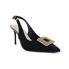 Load image into Gallery viewer, Sandal For Women
