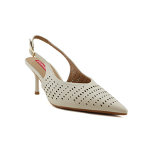Load image into Gallery viewer, Sandal For Women
