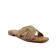 Load image into Gallery viewer, Slipper For Women
