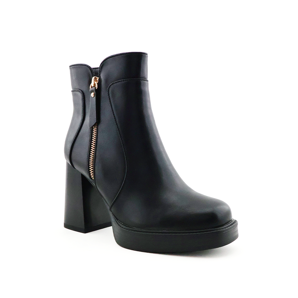 Boot For Women