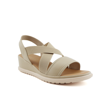 Load image into Gallery viewer, Sandal For Women
