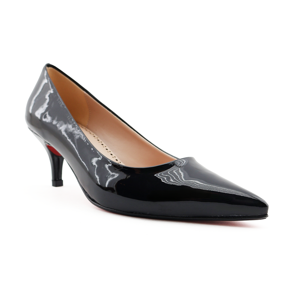 Shoes For Women