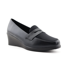 Load image into Gallery viewer, Shoes For Women
