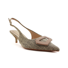 Load image into Gallery viewer, Sandal For Women
