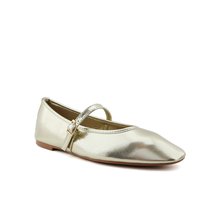Load image into Gallery viewer, Shoes For Women
