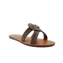 Load image into Gallery viewer, Slipper For Women
