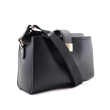 Load image into Gallery viewer, Bag For Women
