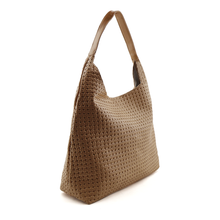 Load image into Gallery viewer, Bag For Women
