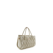 Load image into Gallery viewer, Bag For Women
