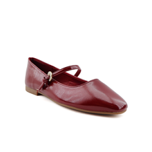 Load image into Gallery viewer, Shoes For Women
