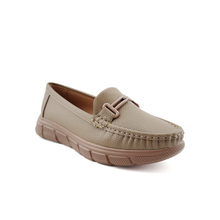 Load image into Gallery viewer, Shoes For Women

