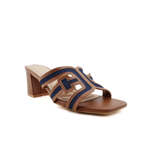 Load image into Gallery viewer, Slipper For Women
