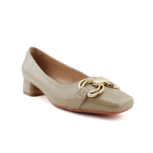 Load image into Gallery viewer, Shoes For Women
