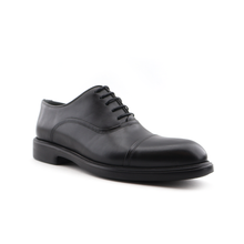 Load image into Gallery viewer, Genuine Leather Shoes For Men
