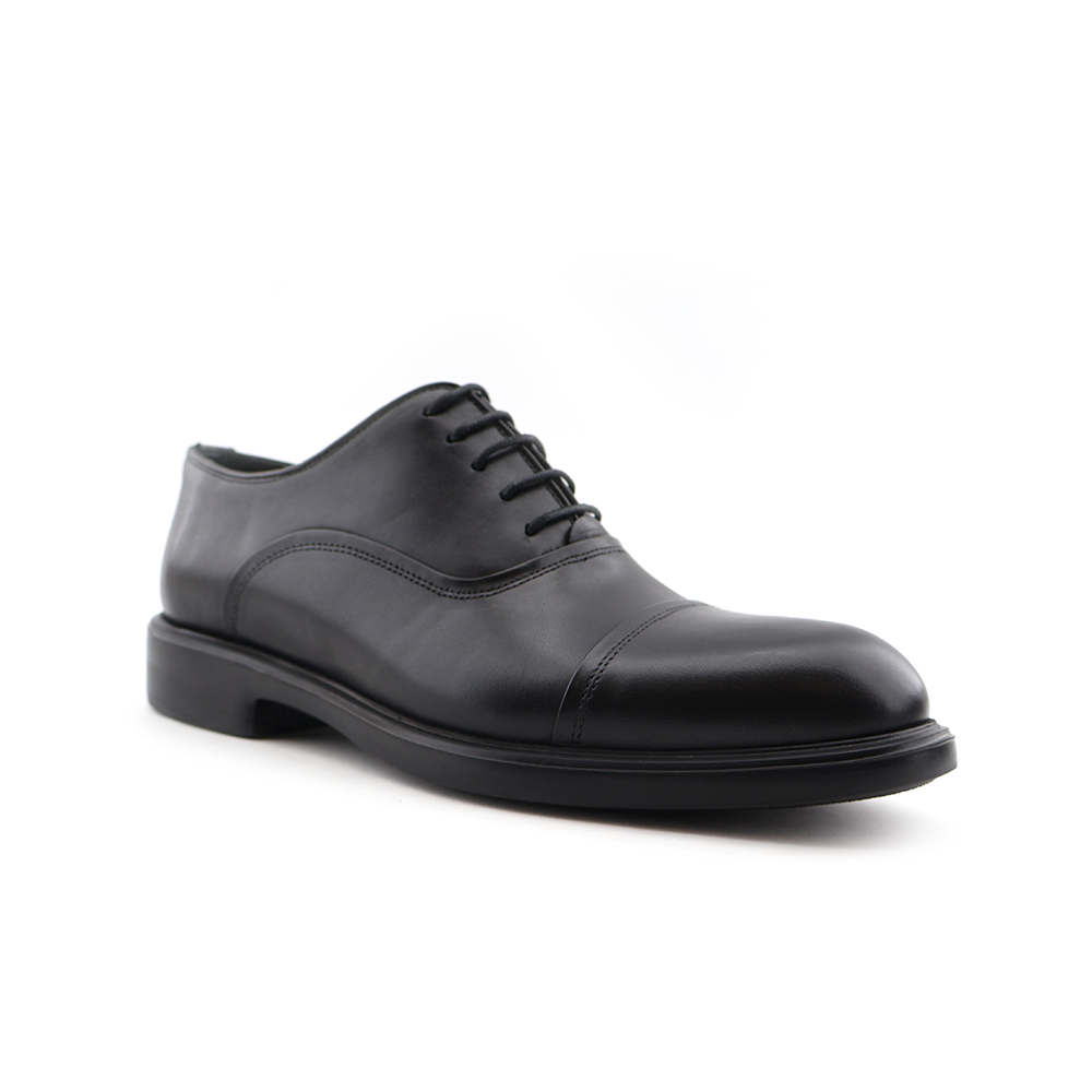 Genuine Leather Shoes For Men