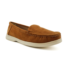 Load image into Gallery viewer, Shoes For Women
