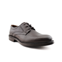 Load image into Gallery viewer, Genuine Leather Shoes For Men
