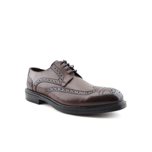 Load image into Gallery viewer, Genuine Leather Shoes For Men
