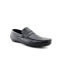 Load image into Gallery viewer, Genuine Leather Shoes For Men
