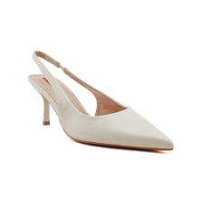 Load image into Gallery viewer, Sandal For Women
