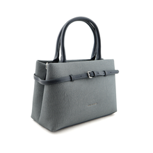 Load image into Gallery viewer, Bag For Women
