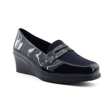 Load image into Gallery viewer, Shoes For Women
