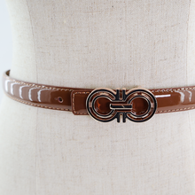 Load image into Gallery viewer, Belt For Women
