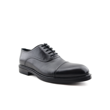 Load image into Gallery viewer, Genuine Leather Shoes For Men
