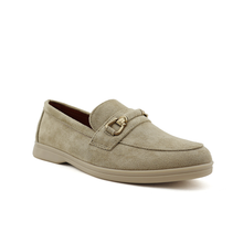 Load image into Gallery viewer, Shoes For Women
