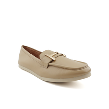 Load image into Gallery viewer, Shoes For Women
