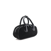 Load image into Gallery viewer, Bag For Women
