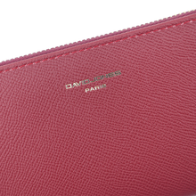 Load image into Gallery viewer, Wallet For Women
