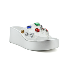 Load image into Gallery viewer, Slipper For Women
