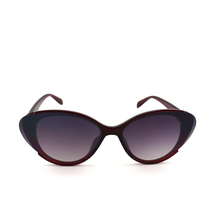 Load image into Gallery viewer, Sunglass For Women
