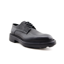 Load image into Gallery viewer, Genuine Leather Shoes For Men
