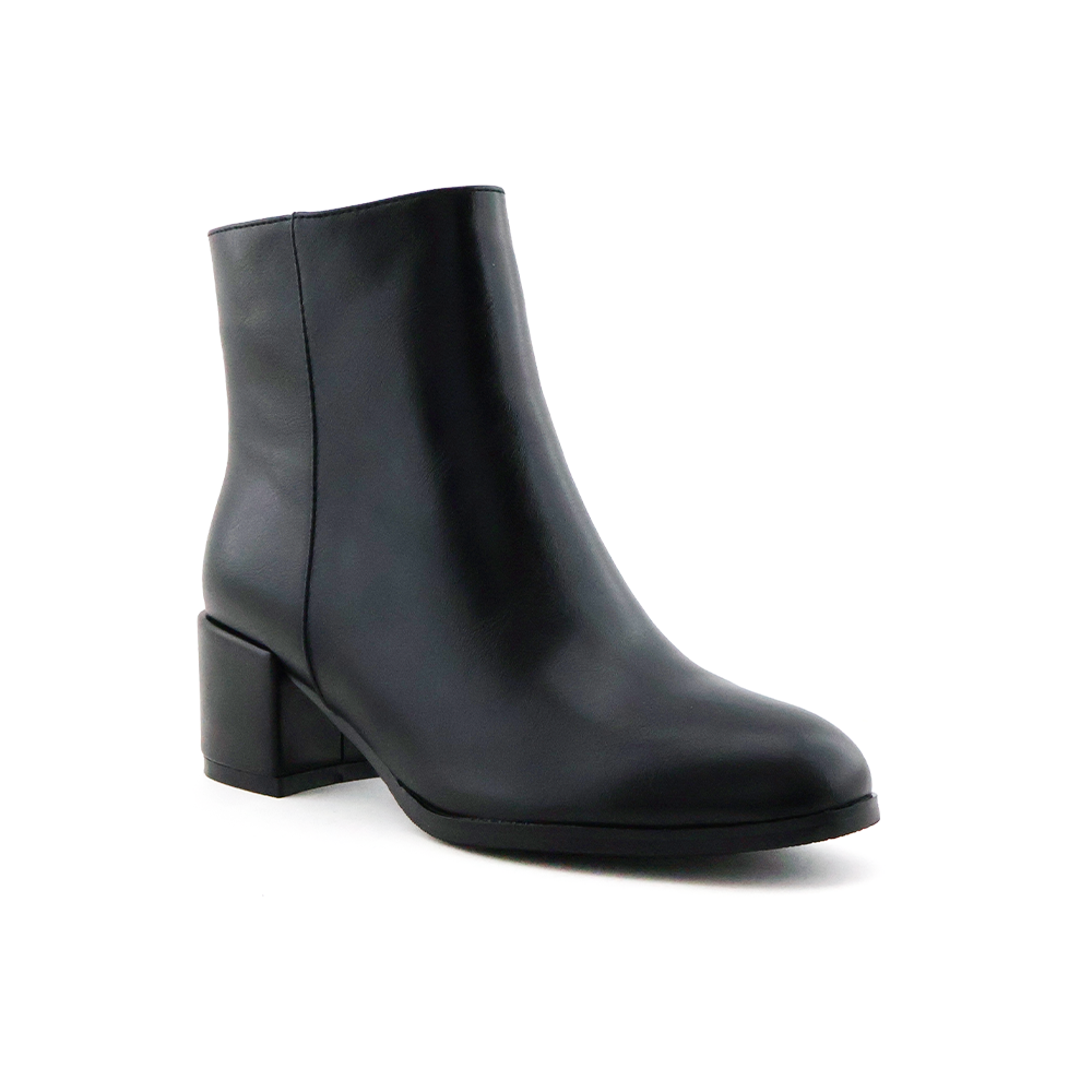 Boot For Women