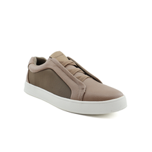 Load image into Gallery viewer, Casual &amp; Sport Shoes For Men
