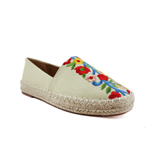 Load image into Gallery viewer, Shoes For Women
