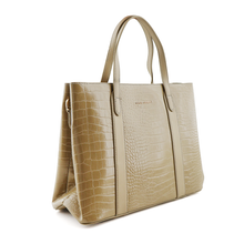 Load image into Gallery viewer, Bag For Women
